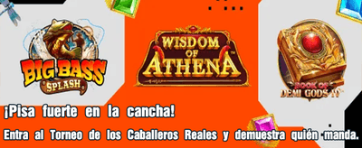 Premios Jackpot Instantáneos Ahora