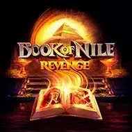 Book of Nile_ RevengeNetgame