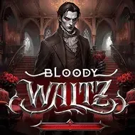 Bloody WaltzGamebeat game thumbnail
