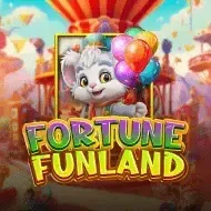 Fortune FunlandKA Gaming