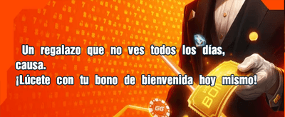 Descarga la App de Olimpo Bet