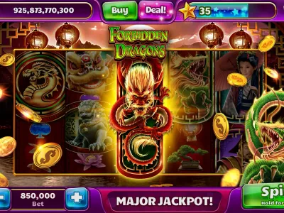 Apuestas deportivas App