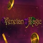 Venetian Magic game thumbnail