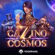 Cazino Cosmos