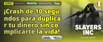 Jackpot Slots