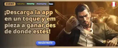 Reembolso Semanal VIP