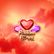 Fortune LoveAmigo