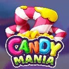 Candy Mania screenshot