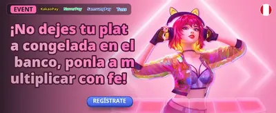 Interfaz de juego de slots premium en OlimpoBet Perú