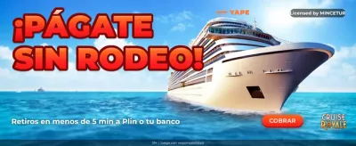 Experiencia de juego premium en Olimpobet