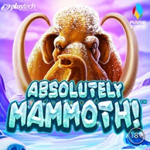 Absolutely Mammoth™ game thumbnail