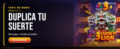 Bonus Buy Slots