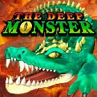 The Deep Monster game icon