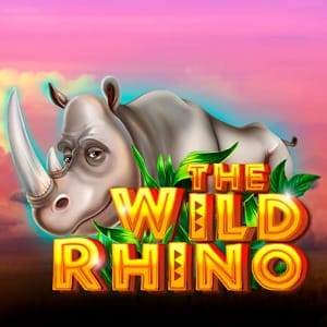 The Wild Rhino
