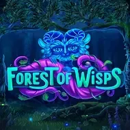 Forest of WispsSpribe