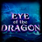 Eye of the Dragon