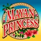 Mayan Princess game thumbnail