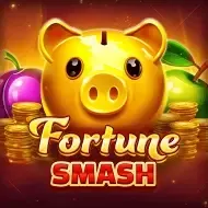 Fortune SmashPlatipus game icon