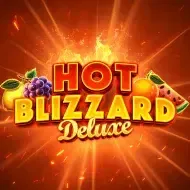 Hot Blizzard DeluxeTomhorn game thumbnail