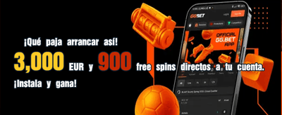 Gana en Grande con Olimpo Bet