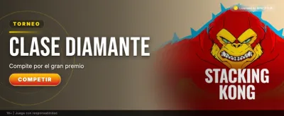 Banner promocional de Dragon Hatch en Olimpo Bet Perú