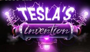 Tesla’s Invention