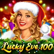 Lucky Eve 1001spin4win game thumbnail