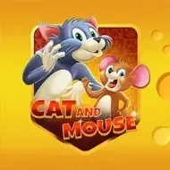 Cat and MouseKA Gaming