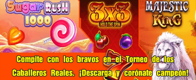 La Mejor Apuesta en Perú