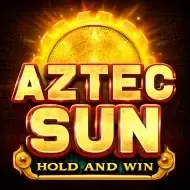 Aztec Sun3oaks game thumbnail