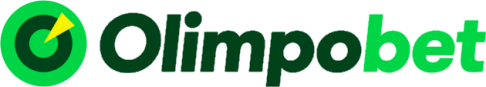 OlimpoBet Logo